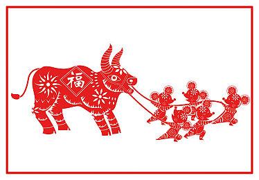 小小梦魇工作室暗示新作开发中 或于6月公布